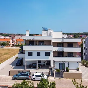 villa-barmel.pula-hotels.org/