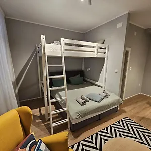 turk-apartments-rijeka.primorje-gorskikotar.com/
