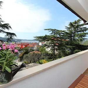 San Francesco Apartment